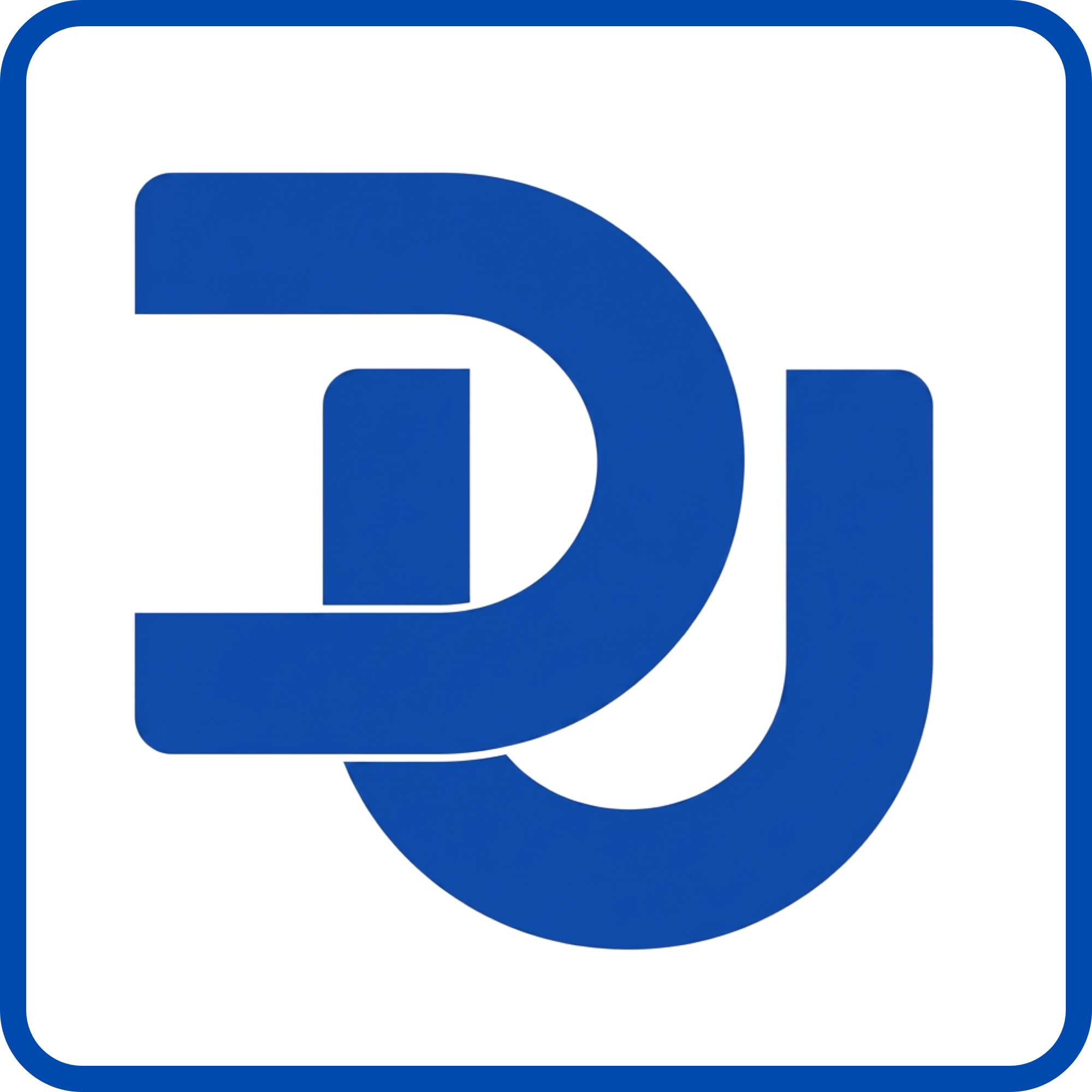 DU GLOBAL