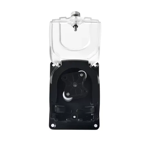 Bơm nhu động OEM ACM116 lưu lượng nhỏ