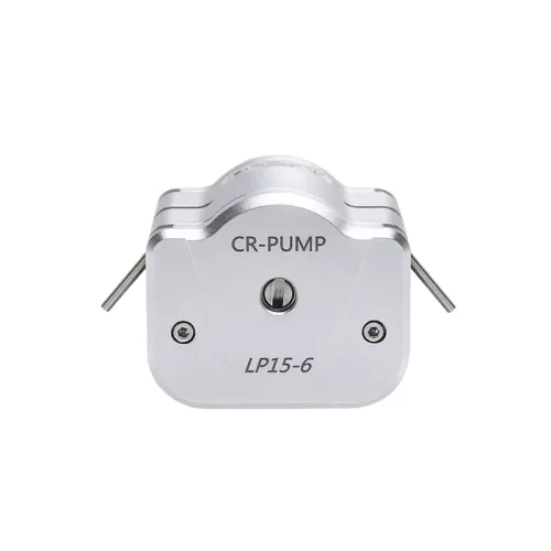 Đầu bơm nhu động LP15-6 biến tốc giá rẻ