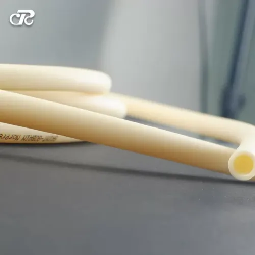 Ống bơm nhu động Norprene® chống hóa chất đạt chuẩn FDA dùng cho thực phẩm