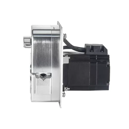 Bơm nhu động UCP328 OEM cho hệ thống đốt sóng cao tần RF, đầu bơm làm mát 6 Bar