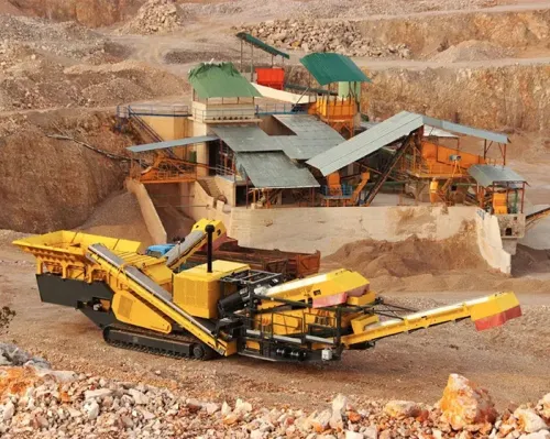 Bơm nhu động trong tuyển nổi: giảm hơn 50% chi phí hóa chất, không rò rỉ